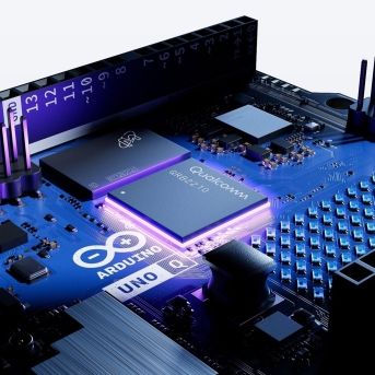 fotonoticia_20251007161455_1920