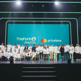 fotonoticia_20251104121653_1920