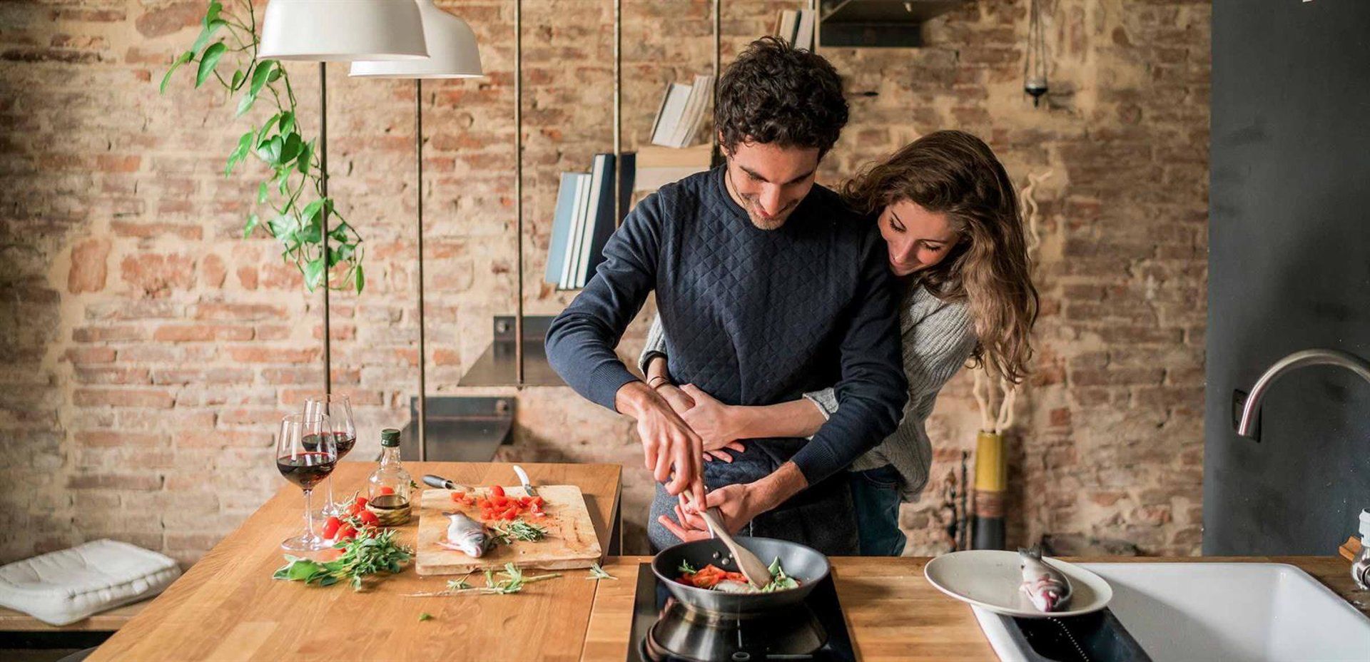 fotonoticia_20251104123037_1920