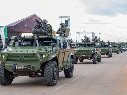 fotonoticia_20251007161218_1920