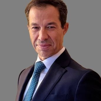 fotonoticia_20251104125653_1920