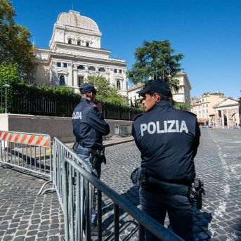 fotonoticia_20251007162928_1920