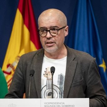 fotonoticia_20251104124434_1920