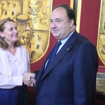 fotonoticia_20251007162827_1920 fotonoticia_20251007162827_1920