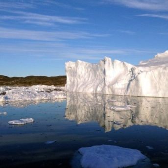 fotonoticia_20251104121308_1920