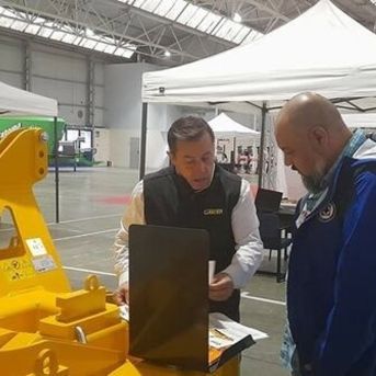 fotonoticia_20251007162952_1920 fotonoticia_20251007162952_1920