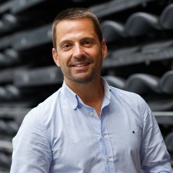 fotonoticia_20251007163834_1920