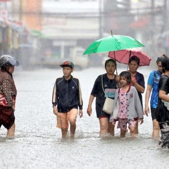 fotonoticia_20251007164735_1920