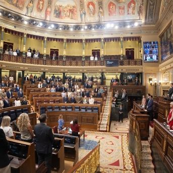 fotonoticia_20251007164434_1920