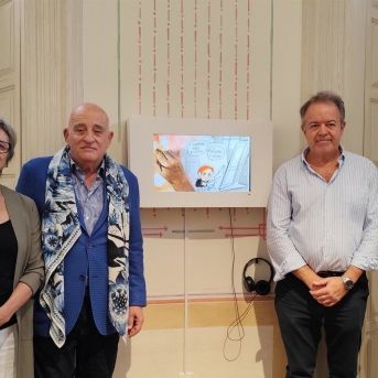 fotonoticia_20251007164221_1920