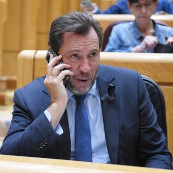 fotonoticia_20251007170147_1920