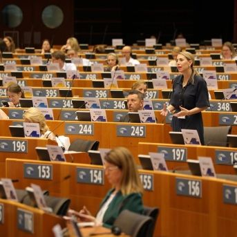 fotonoticia_20251007164958_1920