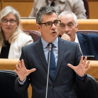 fotonoticia_20251007170140_1920