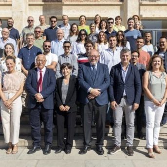 fotonoticia_20251007165112_1920