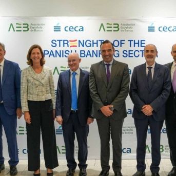 fotonoticia_20251007170420_1920