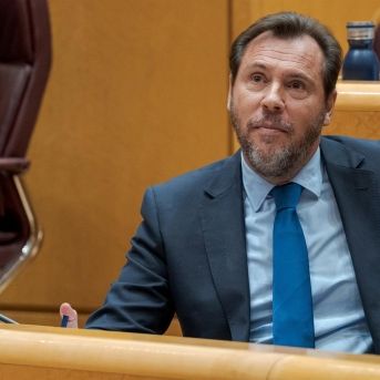 fotonoticia_20251007171908_1920