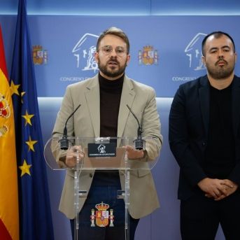 fotonoticia_20251104130002_1920