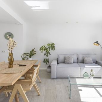 fotonoticia_20251104133901_1920