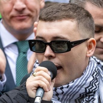 fotonoticia_20251007174615_1920