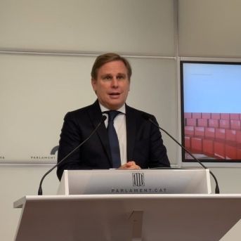 fotonoticia_20251104134104_1920