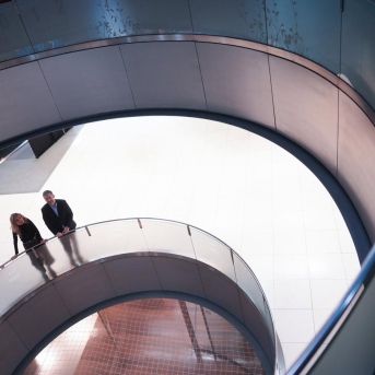 fotonoticia_20251104134247_1920