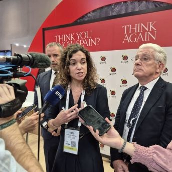 fotonoticia_20251104135615_1920 fotonoticia_20251104135615_1920