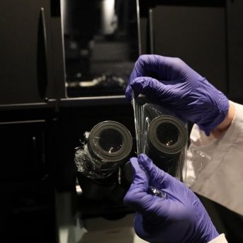 fotonoticia_20251007175337_1920