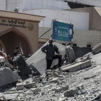 fotonoticia_20251007175740_1920