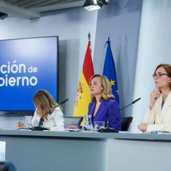 fotonoticia_20251104135839_1920