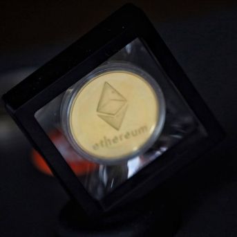 fotonoticia_20251007182541_1920