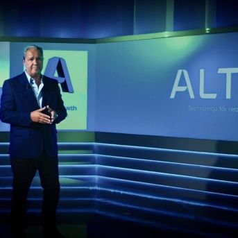 fotonoticia_20251007181505_1920