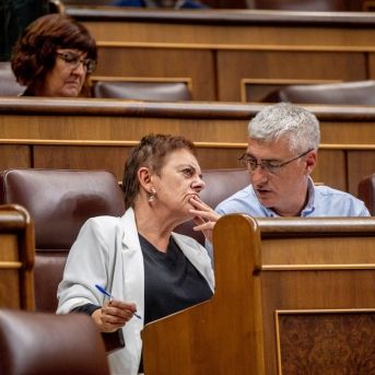 fotonoticia_20251007183239_1920