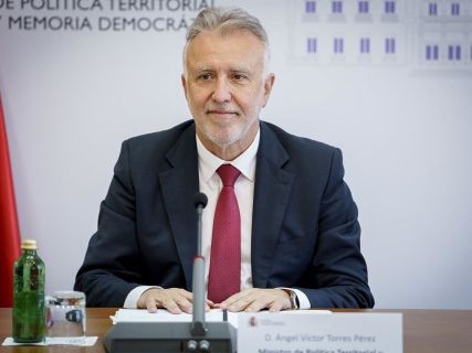 fotonoticia_20251104141242_1920