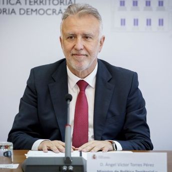 fotonoticia_20251104141242_1920