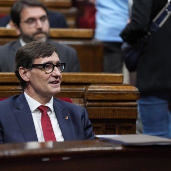 fotonoticia_20251007184202_1920 fotonoticia_20251007184202_1920