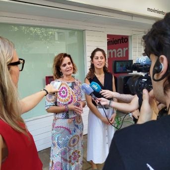 fotonoticia_20251007185630_1920