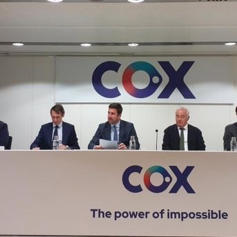 fotonoticia_20251104143223_1920