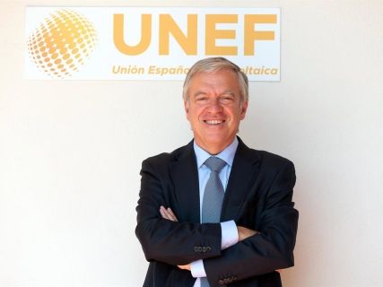 fotonoticia_20251104150037_1920