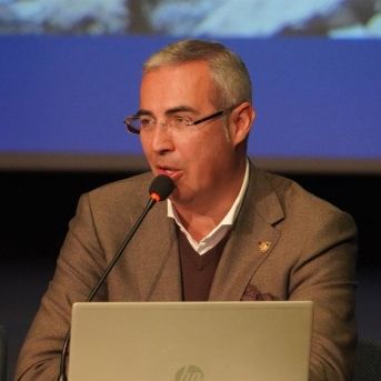 fotonoticia_20251104144211_1920