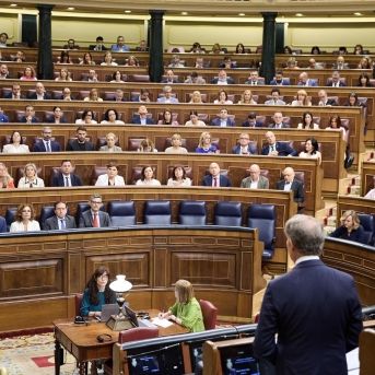 fotonoticia_20251007193448_1920