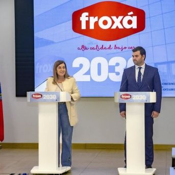 fotonoticia_20251104155653_1920