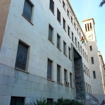 fotonoticia_20251104151705_1920 fotonoticia_20251104151705_1920