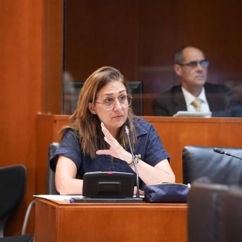 fotonoticia_20251007194530_1920 fotonoticia_20251007194530_1920