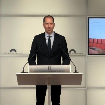 fotonoticia_20251007194005_1920