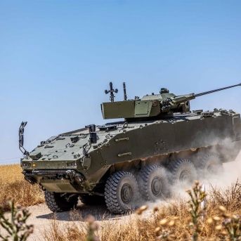 fotonoticia_20251007194012_1920