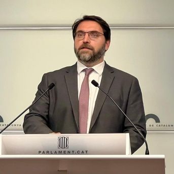 fotonoticia_20251007200159_1920 fotonoticia_20251007200159_1920