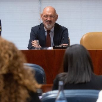 fotonoticia_20251007195045_1920