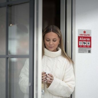 fotonoticia_20251104155159_1920