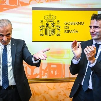 fotonoticia_20251007200646_1920