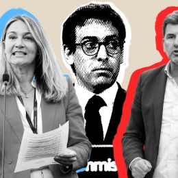 ILUSTRACIONES (1200 x 675 px) (1)